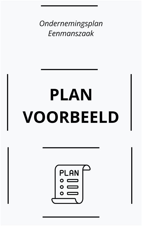 ondernemingsplan coach pdf levens kwaliteit verbeteren